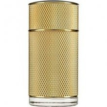 آلفرد دانهیل آیکون ابسولوت